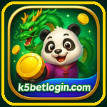 k5bet